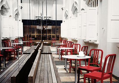 Emeco-Chair