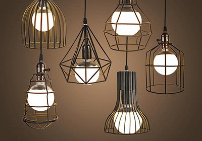 lighting-banner