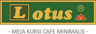 MejaKursiCafe.Com