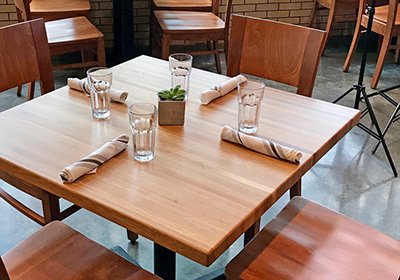 table-banner